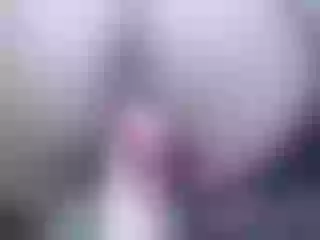 Live sex webcam photo for KateMichael #238934567