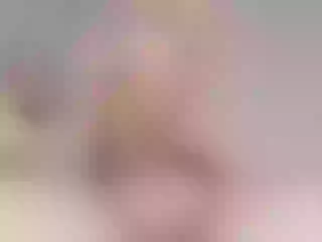 Live sex webcam photo for KateMichael #276448696