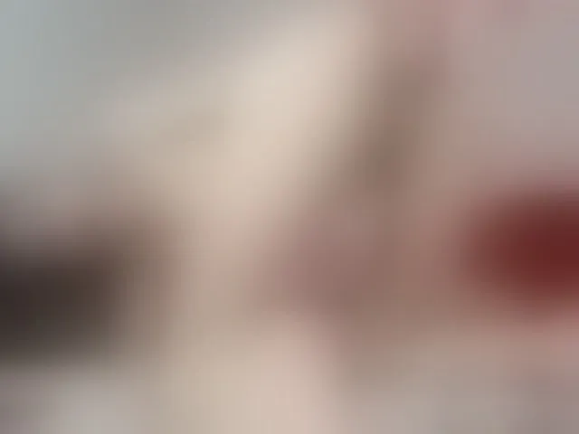 Live sex webcam photo for KateMichael #276657903
