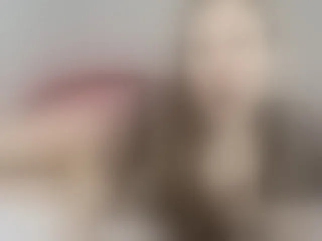 Live sex webcam photo for KateMichael #276951891