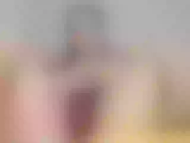 Live sex webcam photo for KateMichael #276979854