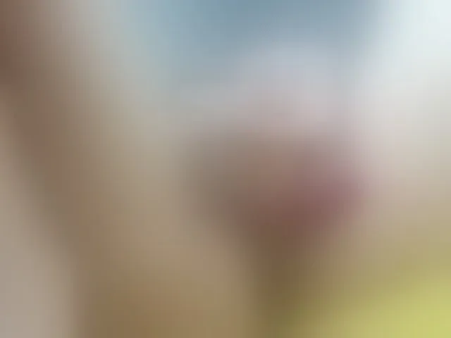 Live sex webcam photo for KateMichael #277102855