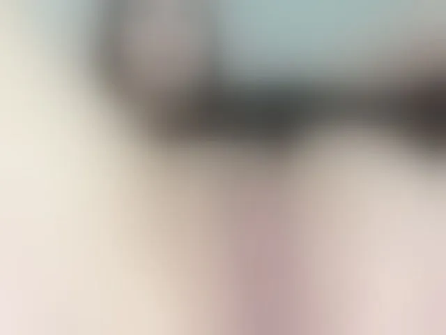 Live sex webcam photo for KateMichael #277204514