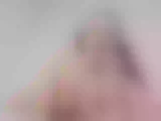 Live sex webcam photo for KateMichael #290714573
