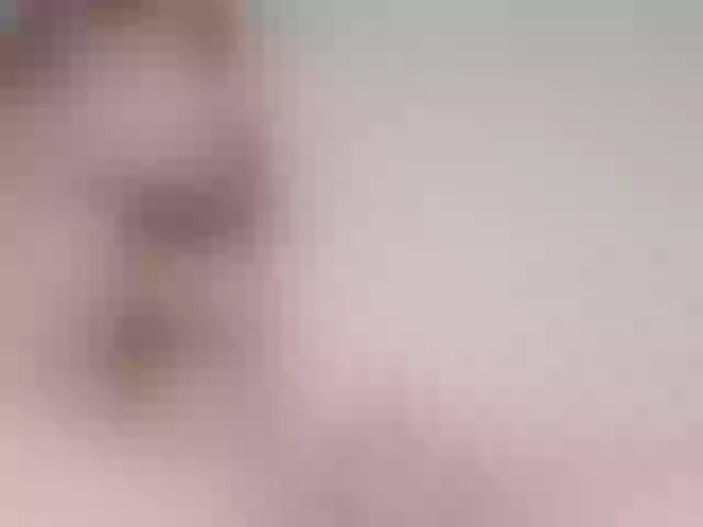Live sex webcam photo for KateMichael #290741956
