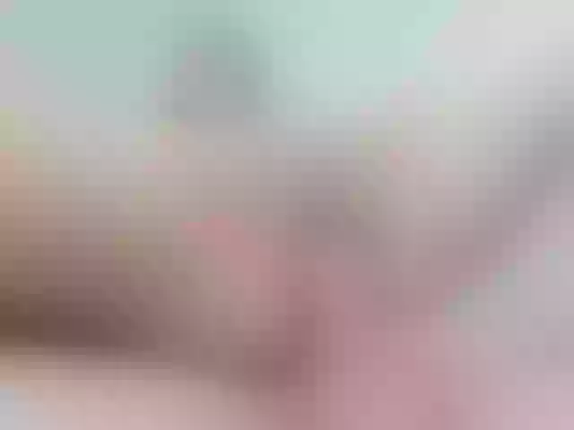 Live sex webcam photo for KateMichael #290762220