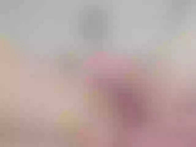 Live sex webcam photo for KateMichael #290790193