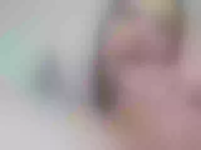 Live sex webcam photo for KateMichael #290882146