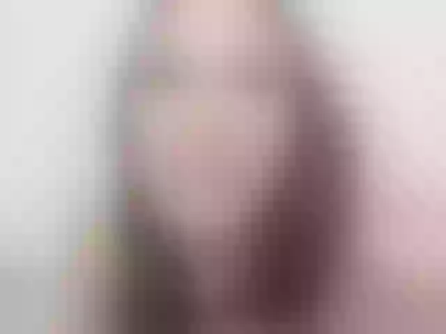 Live sex webcam photo for KateMichael #290930828