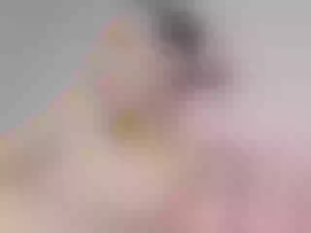 Live sex webcam photo for KateMichael #290982141