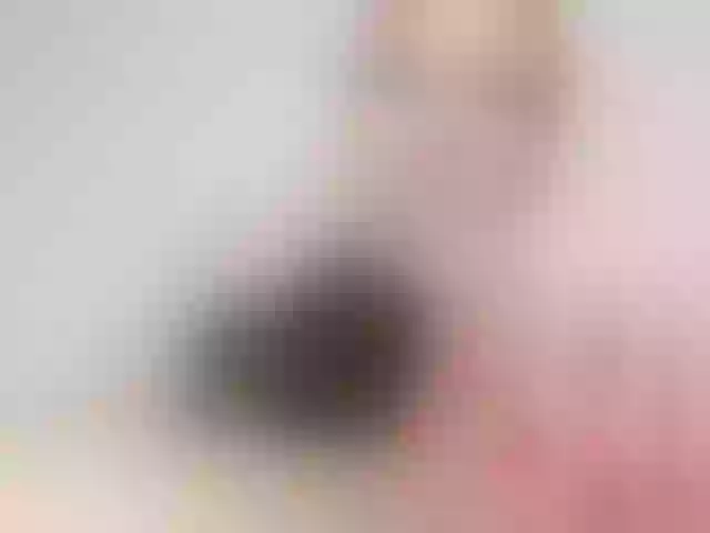Live sex webcam photo for KateMichael #291003662