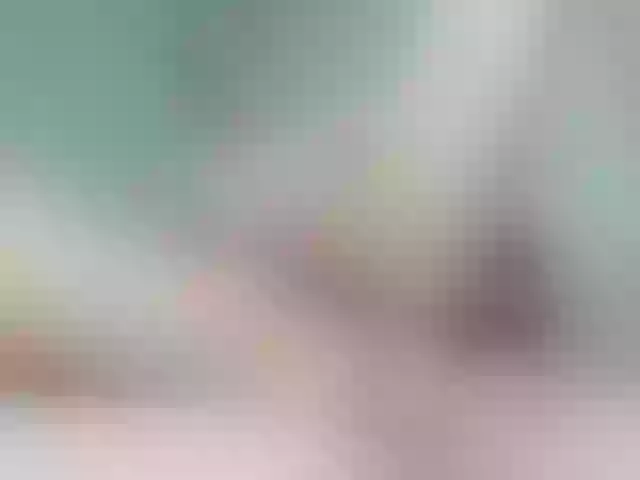 Live sex webcam photo for KateMichael #291123544