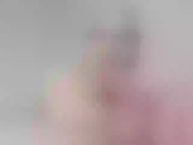 Live sex webcam photo for KateMichael #291144049