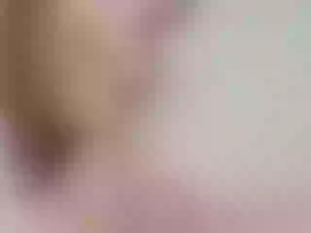 Live sex webcam photo for KateMichael #291174159