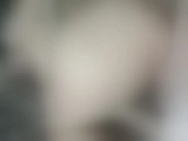 Live sex webcam photo for KateMichael #293870653