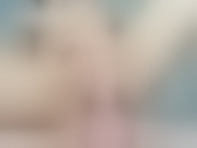 Live sex webcam photo for KateMichael #294223466