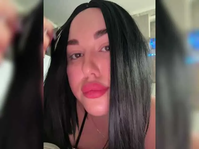 Live sex webcam photo for KateMiddleton #290778770