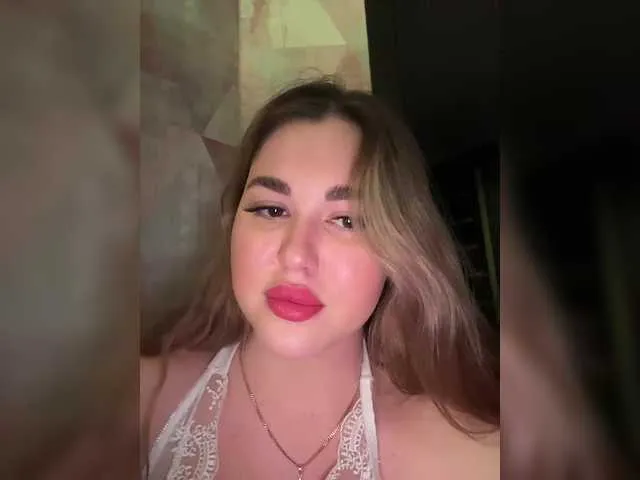 Live sex webcam photo for KateMiddleton #291213587