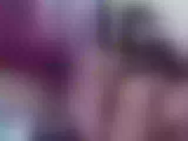 Live sex webcam photo for KateMoss #276996482