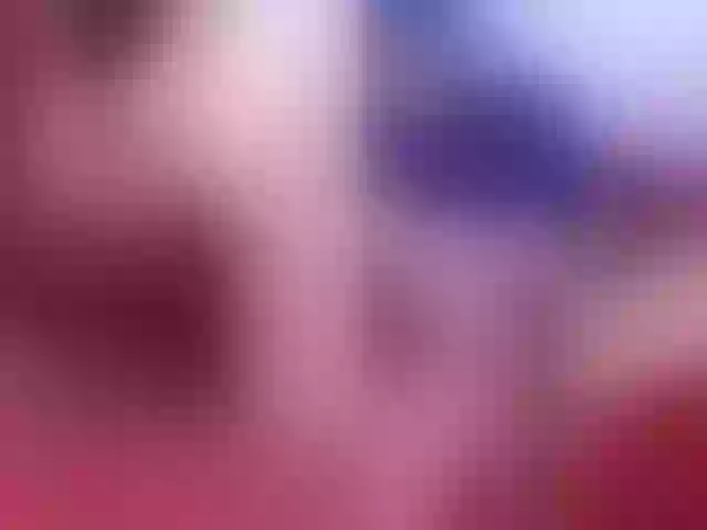 Live sex webcam photo for KateMoss #276999438