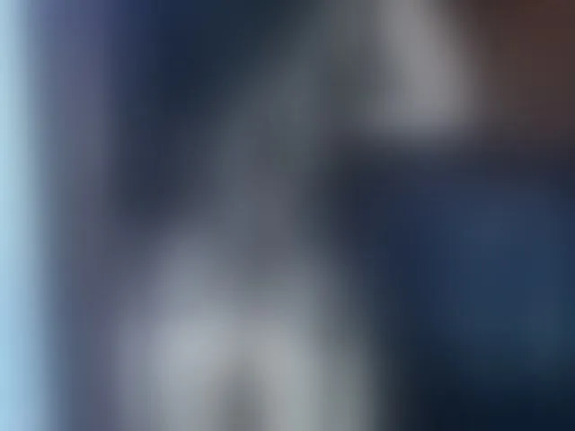 Live sex webcam photo for KateMoss #277005709