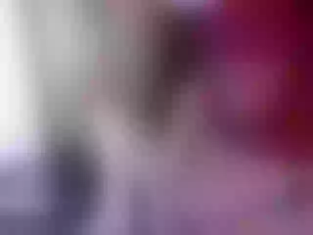 Live sex webcam photo for KateMoss #277035648