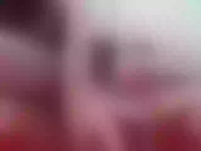 Live sex webcam photo for KateMoss #277048419