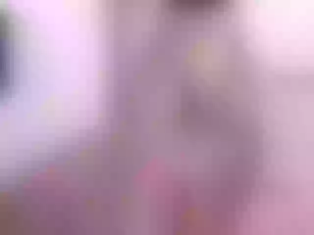 Live sex webcam photo for KateMoss #277072225