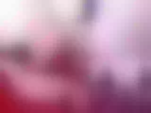 Live sex webcam photo for KateMoss #277106767