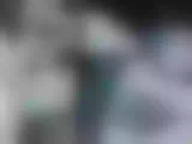 Live sex webcam photo for KateMoss #277159941