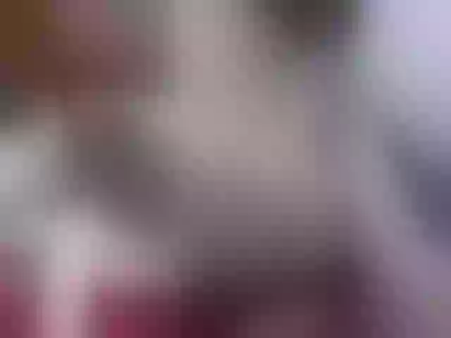 Live sex webcam photo for KateMoss #277167147