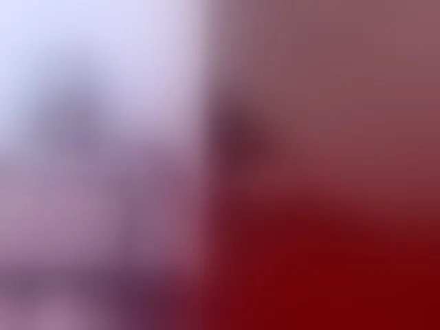 Live sex webcam photo for KateMoss #277238129
