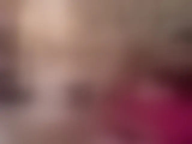 Live sex webcam photo for KateMoss #277254215