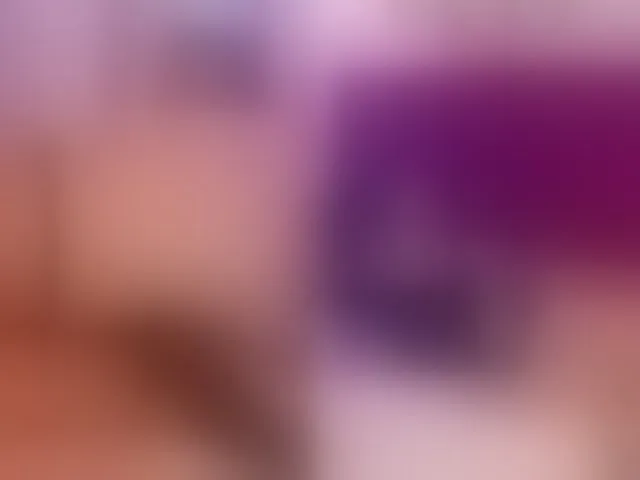 Live sex webcam photo for KateMoss #277257145