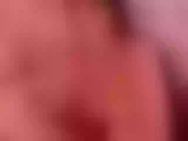 Live sex webcam photo for KateMoss #277296624