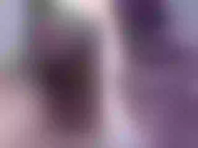 Live sex webcam photo for KateMoss #277307493