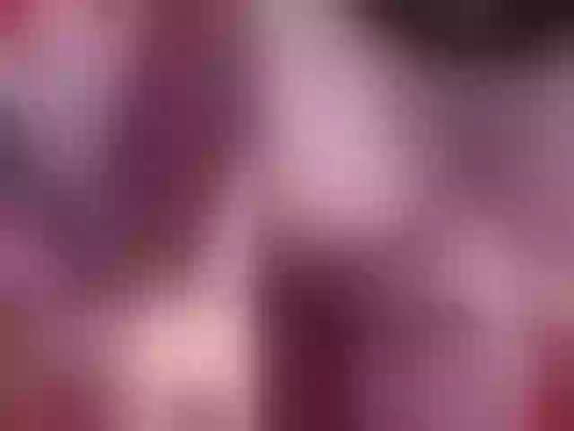 Live sex webcam photo for KateMoss #277319765