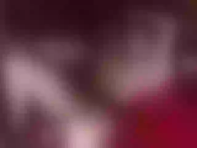 Live sex webcam photo for KateMoss #277327538