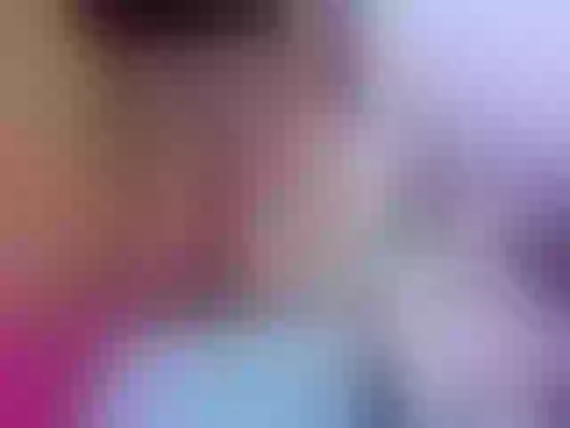 Live sex webcam photo for KateMoss #277354142