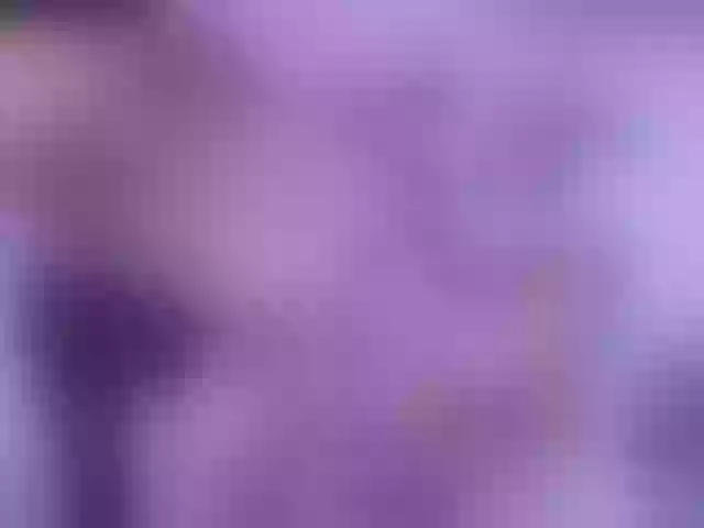 Live sex webcam photo for KateMoss #277382234