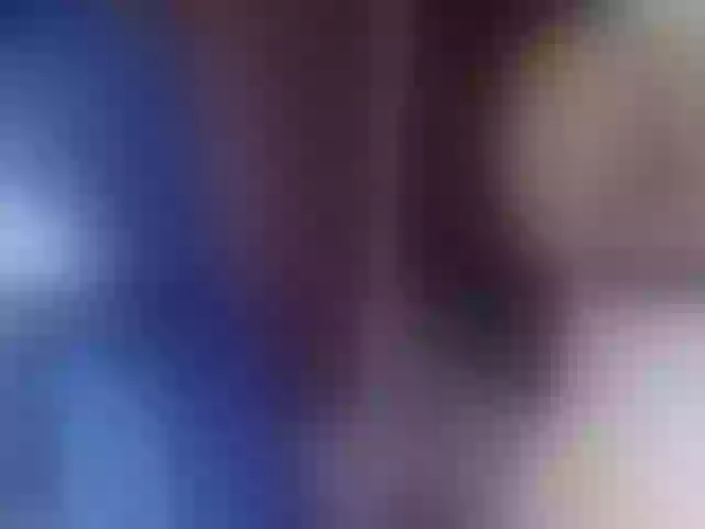 Live sex webcam photo for KateMoss #277389408