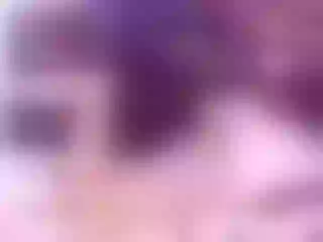 Live sex webcam photo for KateMoss #277391332