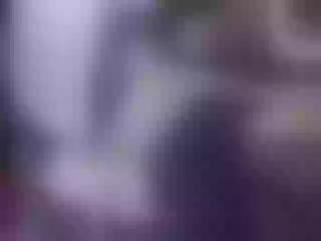 Live sex webcam photo for KateMoss #277430956