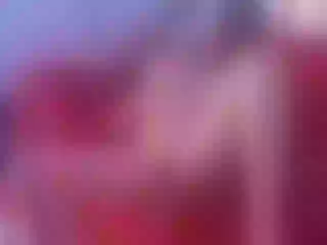 Live sex webcam photo for KateMoss #277439649
