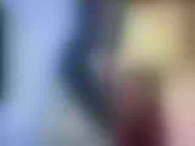 Live sex webcam photo for KateMoss #277458846