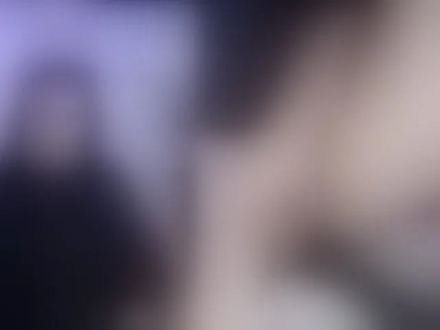 Live sex webcam photo for KateMoss #277503933