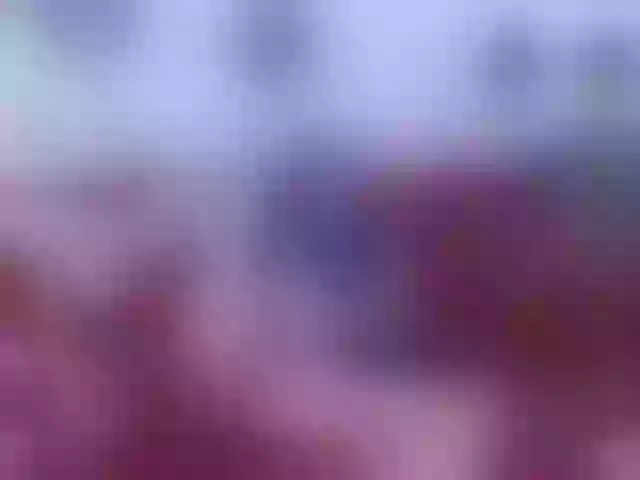 Live sex webcam photo for KateMoss #277517823