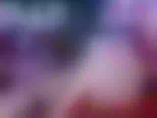 Live sex webcam photo for KateMoss #277519401