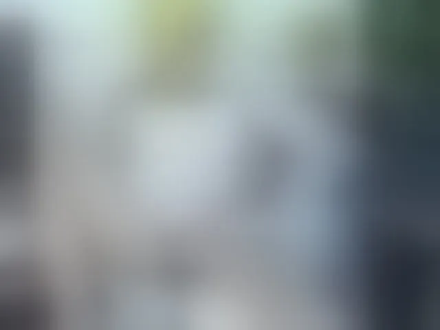 Live sex webcam photo for KateMoss #277577240