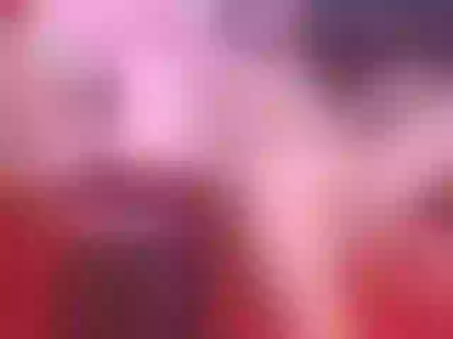 Live sex webcam photo for KateMoss #277616008